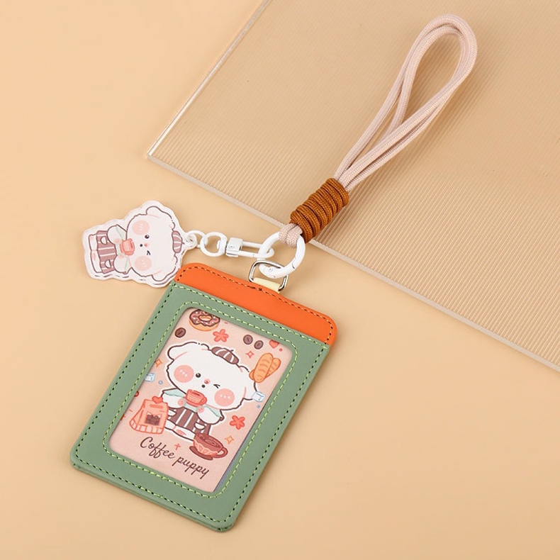 Orpinegift Custom Leather Card Holder 6.jpg